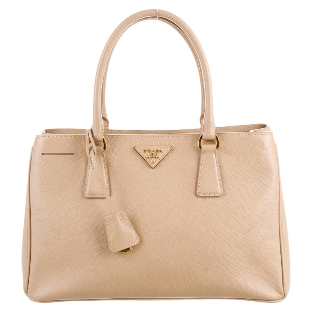 AUTHENTIC Prada Handbag